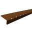 Tapis d’escalier Betancourt-869321459