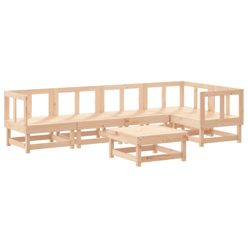 Seating Group