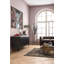 Beam Side Table-45428284