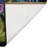 Andreane Floral Synthetic Non-Skid Kitchen Mat-2071512769-2071512770