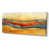 Wrapped Canvas