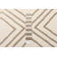 Tapis beige marocain Elisaveta-492070204