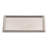 Campaign Rope  Backplate-20666754