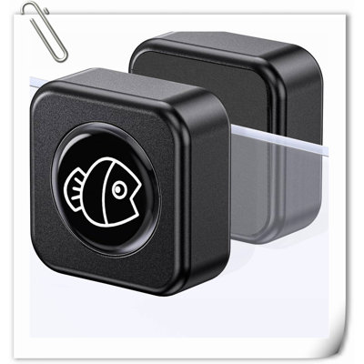 Accessoire pour aquarium Evoleth