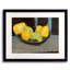 Pears Print