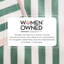 100% Cotton Elevated Stripe 4Pk Beach Towels-133040502