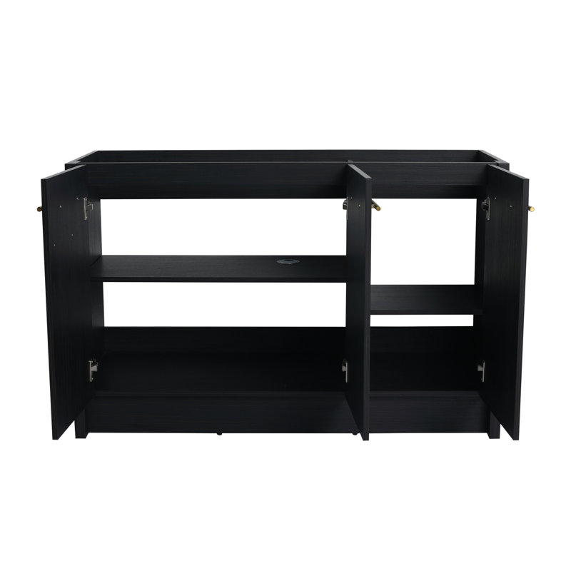 Meuble-lavabo autoportant Roomfitter, 47"