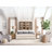 Garwood BOOKCASE