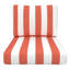 Coussin de siège Amala Sunbrella-1630645017-1629778176