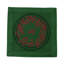 Square Napkins-1863620439