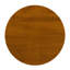 Rond Lalia-522106449-522106448