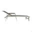 Chaise longue-1620031714-1620031716