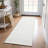 Washable Geometric Indoor / Outdoor Rug-231751545