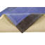 Bel Hand Woven 140cm X 200cm Area Rug Set
