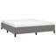 Jurlene Upholstered Bed-560491229-560491231