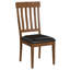 Chaise d'appoint Cantu