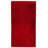 Lorena Midweight Bath Sheet-263143344