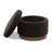 Paros Storage Ottoman-540197494