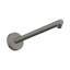 AXOR ShowerSolutions 15-Inch Showerarm-90859887