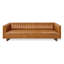 Wallace Sofa-1052067235