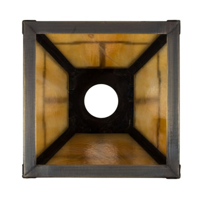 Lamp Shade and Pendant Shade