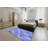 Indoor Rug-67806746