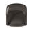 Keamber 20'' H Faux Leather Upholstered Armchair