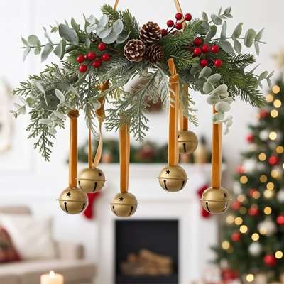 Christmas Bells