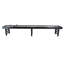 Saybrook Shuffleboard Table-35912161-42122103