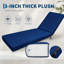 Outdoor 3 " Seat Cushion-1534171809