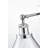 Opechee Bath Sconce-541855920