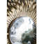 Miroir mural 27 po