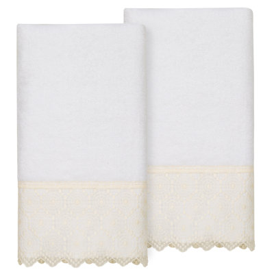 Midweight Bath Towel