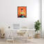 Modern Frida Kahlo par Amanda Greenwood-65850628-65850629