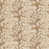 Beige is out of stock