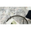 Tapis multicolore lavable Abani Rugs Tinina Collection VEN110A-610518573