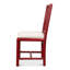 Chaise rembourrée Dooley-1617334138