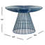 Table basse Reginald-291698249