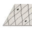Tapis beige/noir traditionnel-1563701449