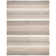 Natura Hand-Tufted Beige Area Rug