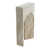 Beige is out of stock