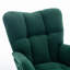 Chaise berçante moderne Marsa-102151937