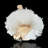 Scolecite and Stilbite From Pune, India