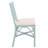Amal Accent Chair with Cushion-125847886