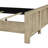 Aason Panel Bed-121780228
