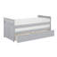 Lit de jour simple-1665700336