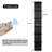 7-tier Rgb Wall Shelf-899190272