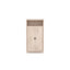 Armoire d'appoint Ariza-1828593813