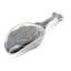 Fleur De Lis Ice Scoop