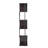 Alanive Geometric Bookcase-92346959